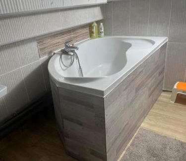 Chisinau Apartamento | Good choise