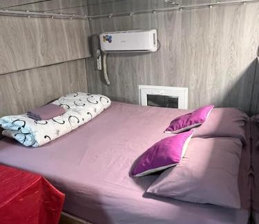 Chisinau Apartamento | Good choise