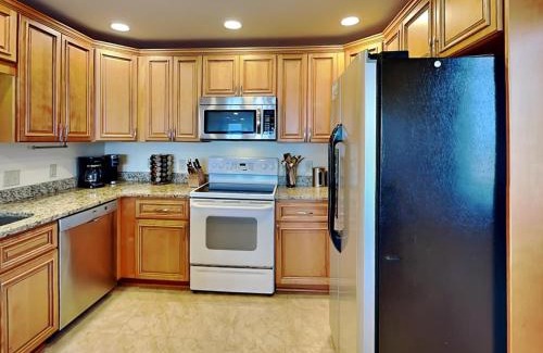 Topsail Beach Casa | Good Company