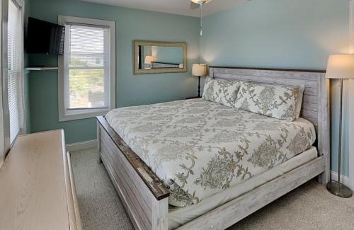 Topsail Beach Casa | Good Company
