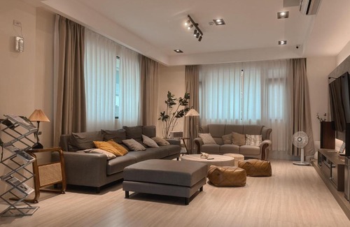 Magong Casa | Good Day B&B