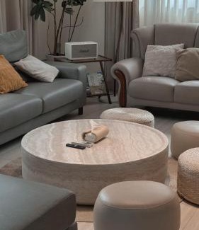 Magong Casa | Good Day B&B