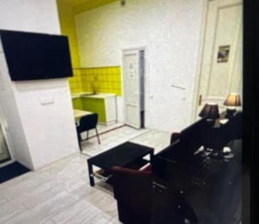 Khreshchatyy Yar Apartamento | Good driams Xoctel
