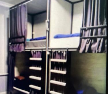 Khreshchatyy Yar Apartamento | Good driams Xoctel