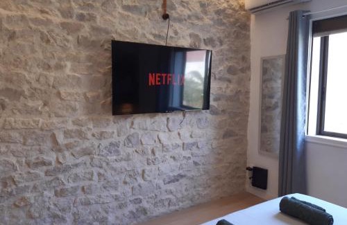 Campoamor Casa | Good Energy Rooms