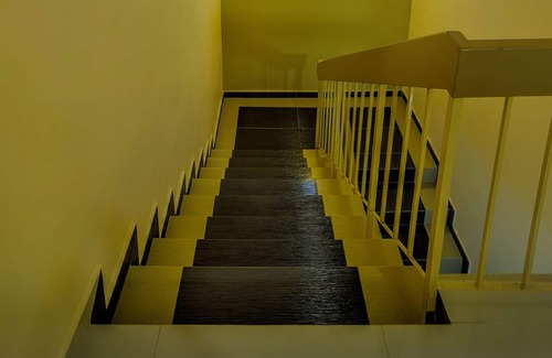 Sri Petaling Casa | Casa de familia acogedora @ Sri Petaling Bukit Jalil