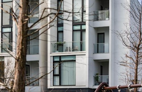 Dongshan Villa | Good Homestay