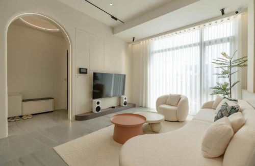 Dongshan Villa | Good Homestay
