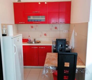 Banja Luka Apartamento | Good Host