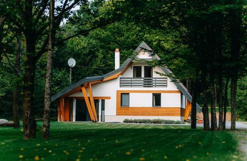 Lueta Casa | Good House