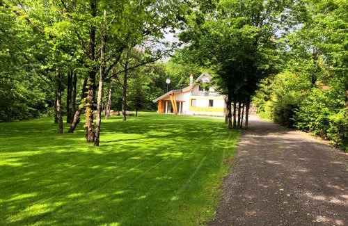 Lueta Casa | Good House