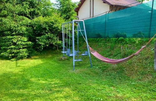 Yaremche Cabina | Good House Yaremche