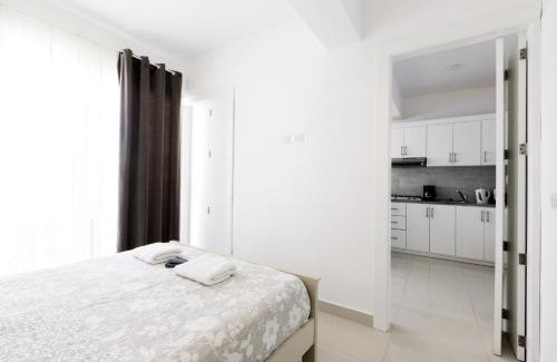 Bavaro Apartamento | Good location on the beach