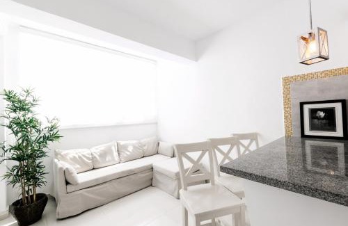 Bavaro Apartamento | Good location on the beach