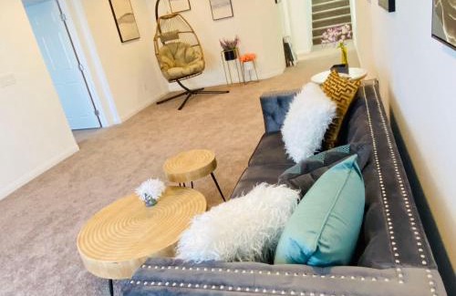 Enterprise Apartamento | Good location !
