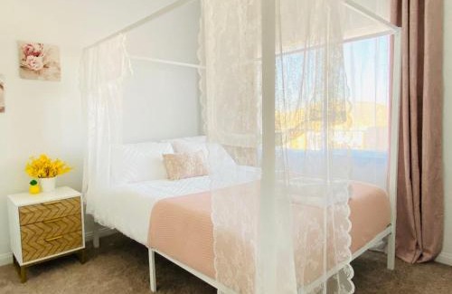 Enterprise Apartamento | Good location !