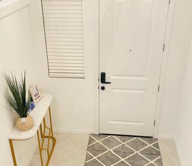 Enterprise Apartamento | Good location !