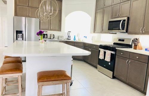 Enterprise Apartamento | Good location !