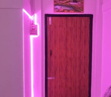 Nagaon Casa | Good luck homestay