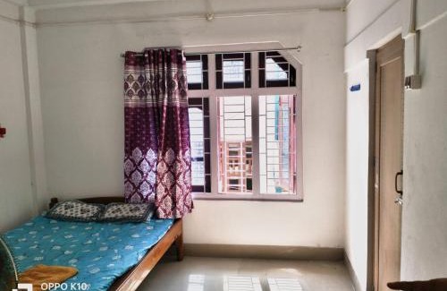 Nagaon Casa | Good luck homestay