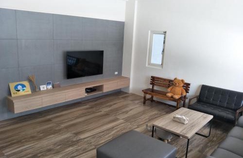 Huxi Casa | Good moment B&B