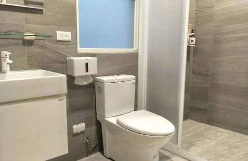 Huxi Casa | Good moment B&B