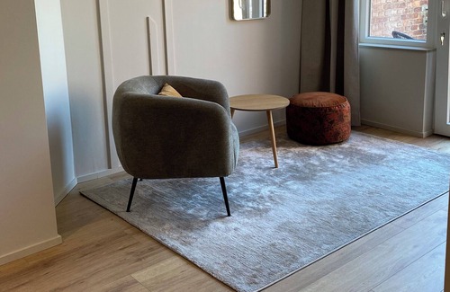 Namur Casa | Good Mood