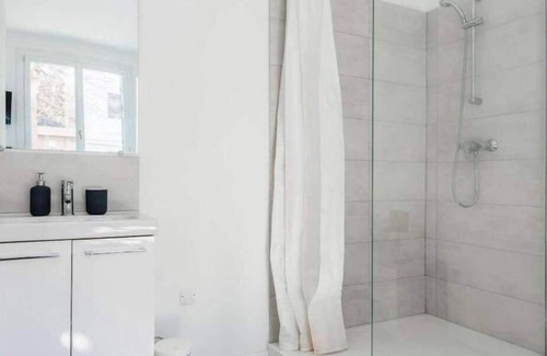 Lestonat - Monsejour Apartamento | Good Mood