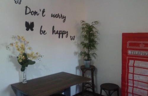 Evora Hostal | Good Mood Hostel