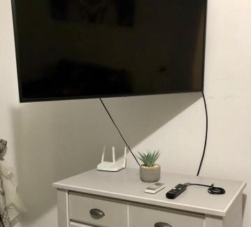 Bragadiru Apartamento | GOOD MOOD