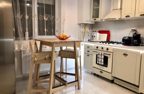 Bragadiru Apartamento | GOOD MOOD