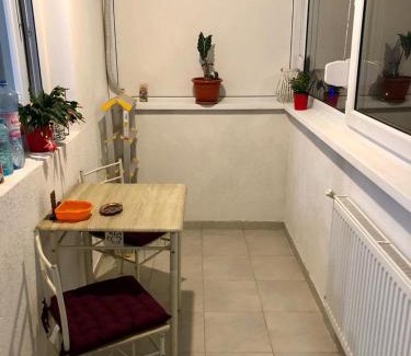 Bragadiru Apartamento | GOOD MOOD