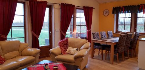 Landskrona Municipality Casa | Good Morning Bed and Breakfast