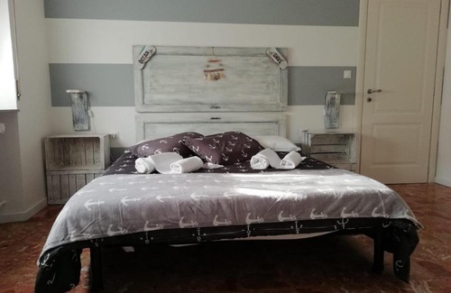 Serravalle Scrivia Cama Y Desayuno | Good Morning Shopping