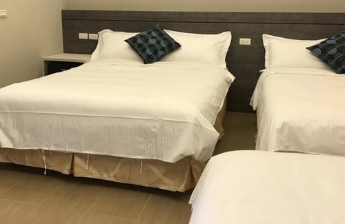 Magong Casa | Good Nest Homestay