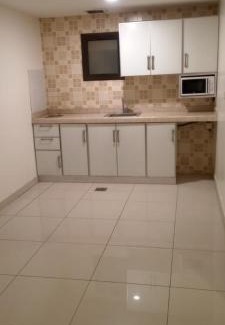 Riyadh Apartamento | Good Night Private Studio