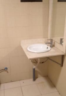 Riyadh Apartamento | Good Night Private Studio