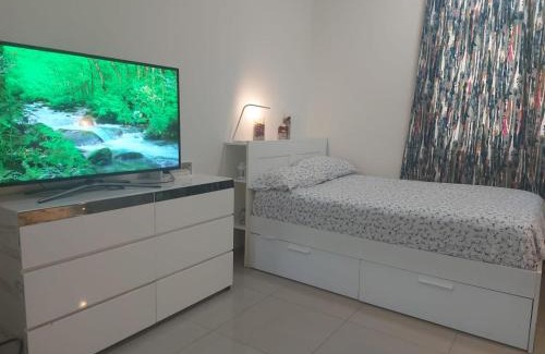Al Ain Apartamento | Good place for stay