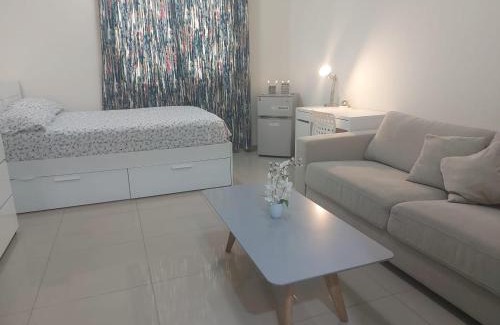 Al Ain Apartamento | Good place for stay