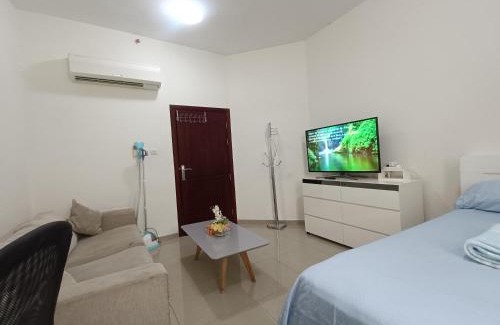 Al Ain Apartamento | Good place for stay