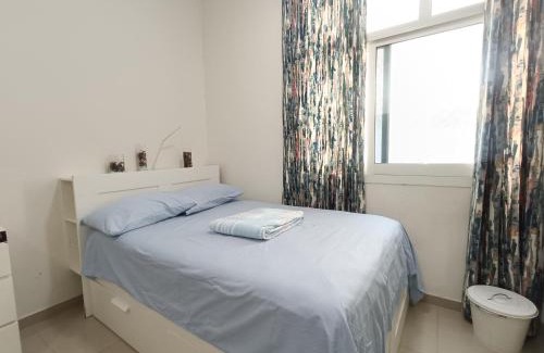 Al Ain Apartamento | Good place for stay