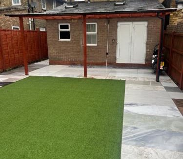 Shepherd's Bush Casa | Good priced Single Rooms in Sherperds bush