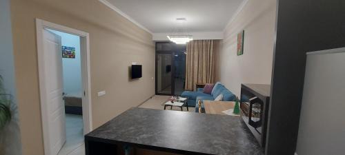 Tsaghkadzor Apartamento | Good Rest apartment