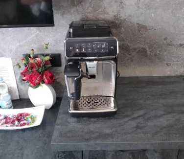 Zator Apartamento | Good rest in 52