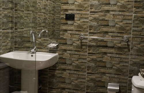 Abdin Hotel | Good Season Hotel