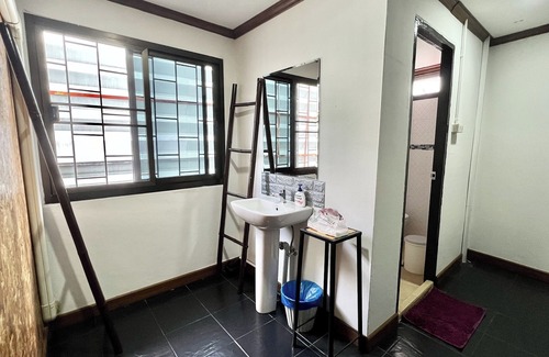 Hai Ya Casa | Good Sleep Guest House