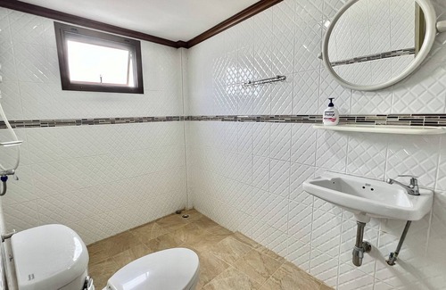 Hai Ya Casa | Good Sleep Guest House