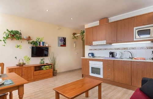 Son Baulo Condominio | Guter Ausgangspunkt für Ausflüge, Sportler, Strand und Familienurlaub
