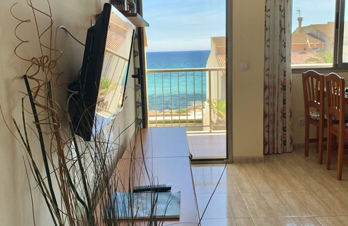 Son Baulo Condominio | Guter Ausgangspunkt für Ausflüge, Sportler, Strand und Familienurlaub
