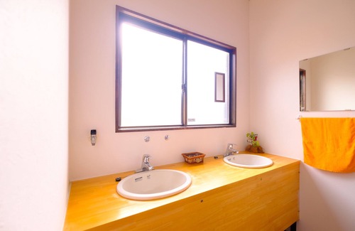 Usa Casa | Good Stay Mizuho